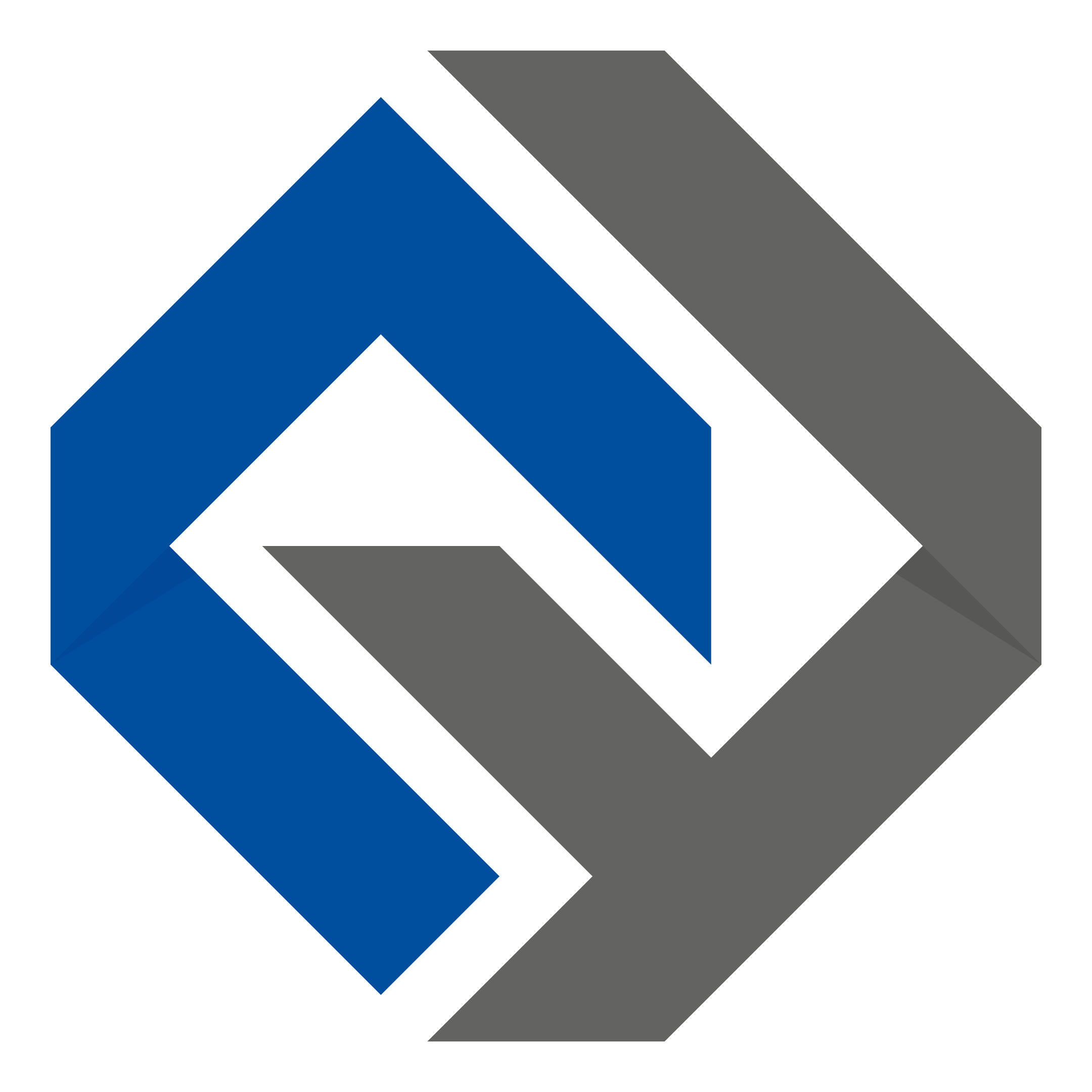 CentralFix