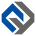 CentralFix - Inicio